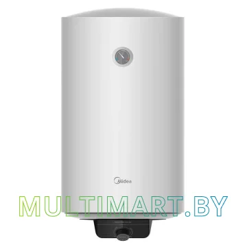 Водонагреватель Midea MWH-8015-CEM
